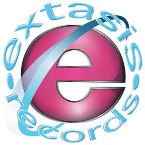 Extasis by Davil Horns