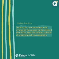 MIÉRCOLES 04-03-2026
