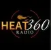 Heat 360 Radio