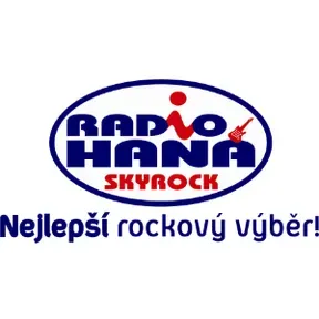 Radio Haná SkyRock