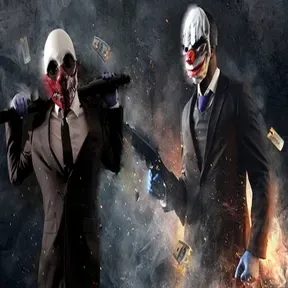 Alliance