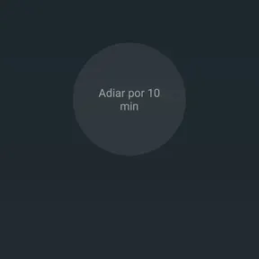 Muito bruh