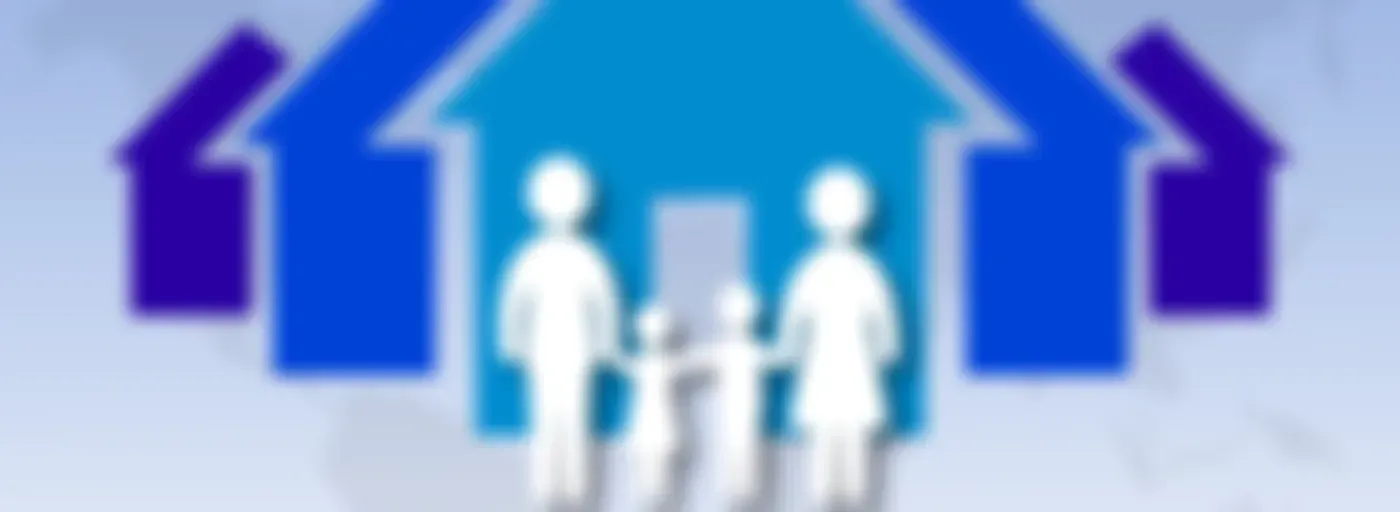 Igreja Cristo em Casa