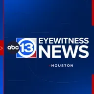 Eyewitness News at 4pm - December 15, 2025