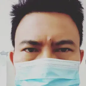 Berkat Batam FM