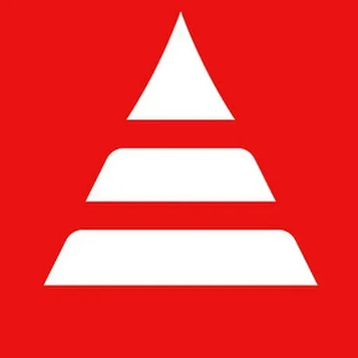 Bağımlılıkta Uyku, Beslenme ve Egzersiz