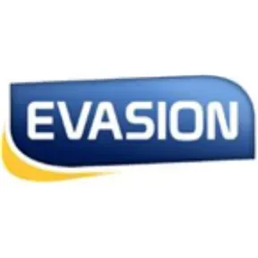 Evasion FM Sud 77