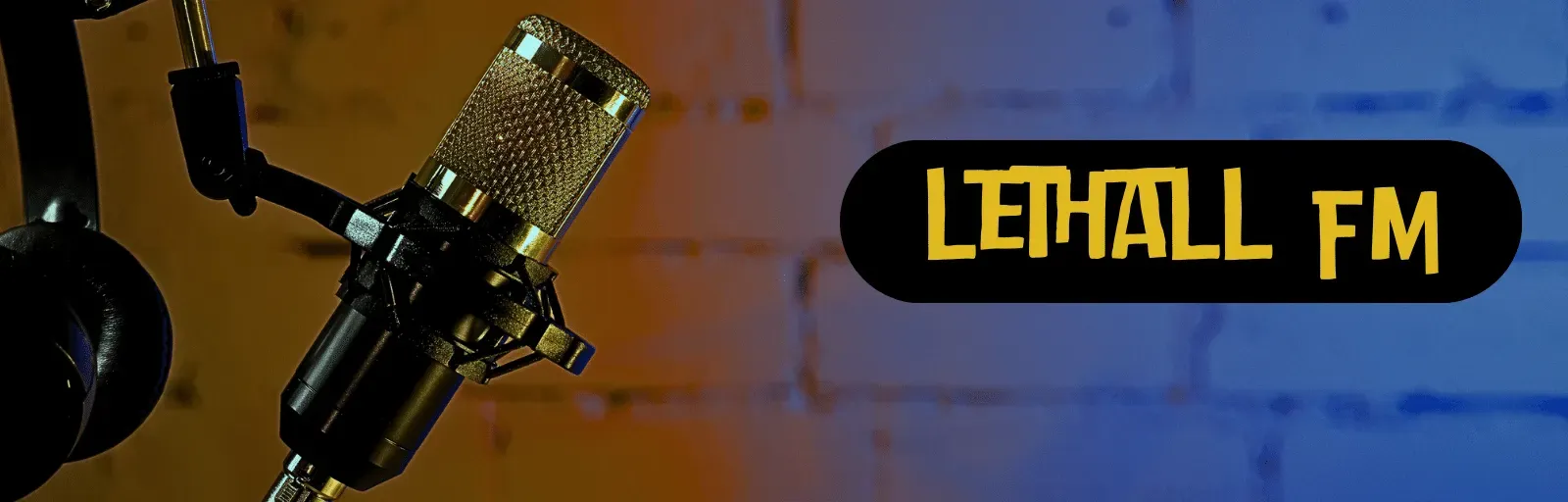 Lethall FM