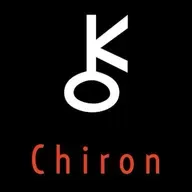 CHIRON IN YOUR BIRTHCHART - INTERPRETATIONS FOR ALL 12 SIGNS AND HOUSES.