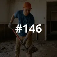 #146 - Rescue Work in Hunt, Texas