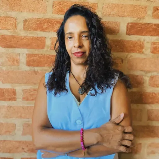 #meditação do livro abrindo porta interiores .