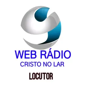 Radio Cristo no lar