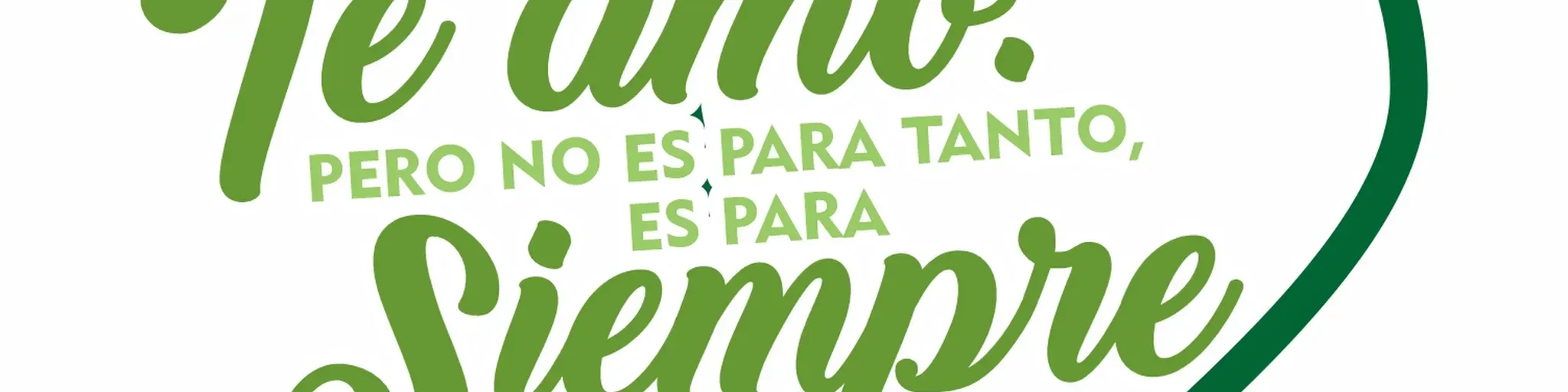 Dignidad