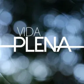Vida Plena