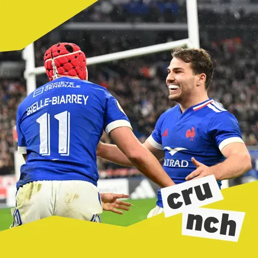 Le XV de France est-il idéalement lancé pour remporter le Tournoi ?