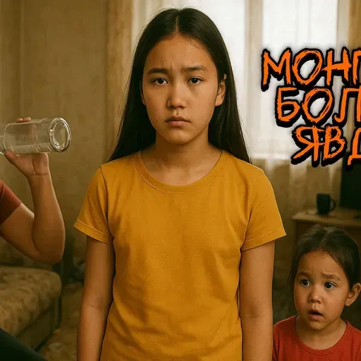 #137 Хамгийн их тохиолддог ч, хамгийн их нууцалдаг хэргүүд