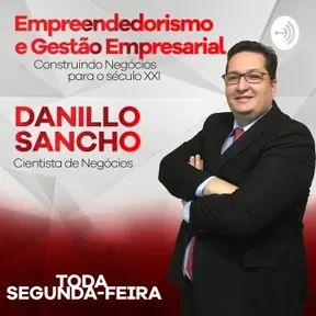 Empreendedorismo e Gestão Empresarial