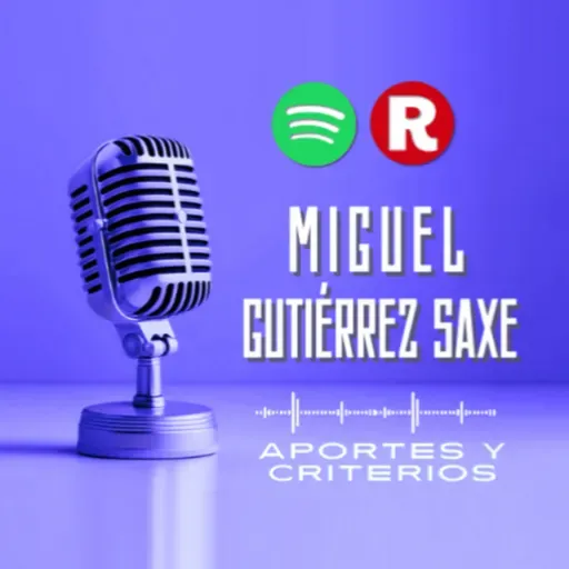 Miguel Gutiérrez Saxe: Entendiendo el ilusionismo - Parte 1