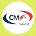 Rádio CMD FM
