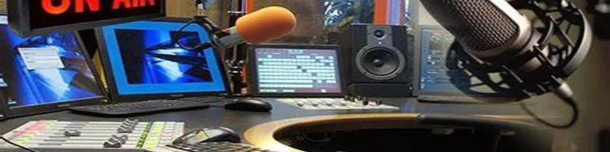 La Voz de la Fe Radio