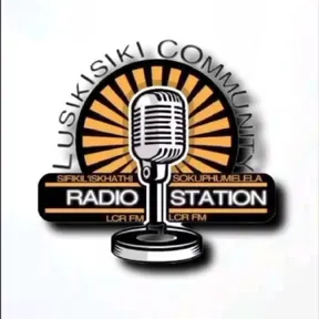 Lusikisiki community radio
