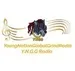 YoungNationGlobalGrind Radio (YNGG Radio)