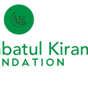 ASSAHABATUL KIRAM MEDIA