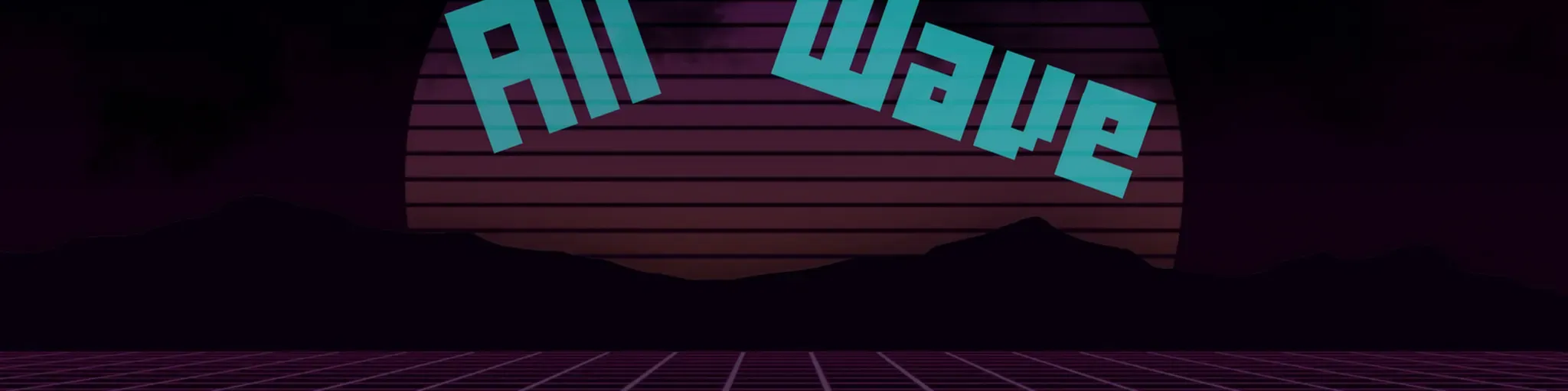 AllWave