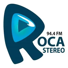 Roca Stereo