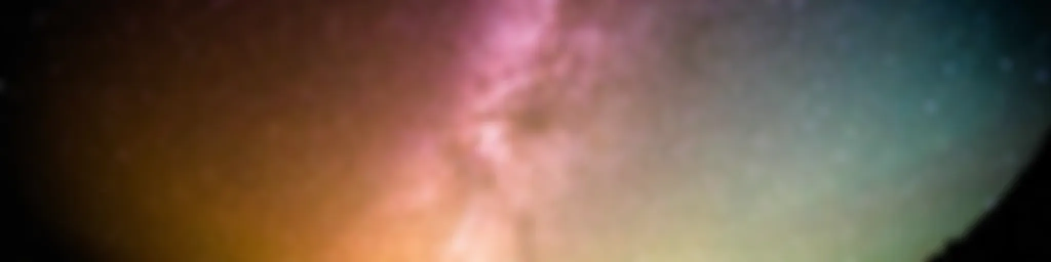 Rádio gospel FM 108.0