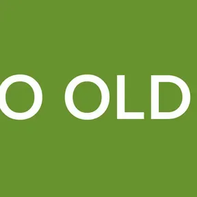 RADIO OLD HITS