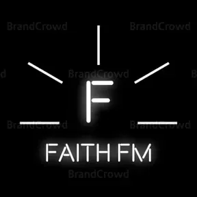 FAITH FM