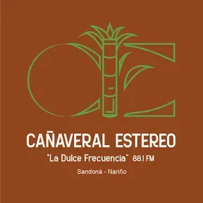88.1cañaveralestereo