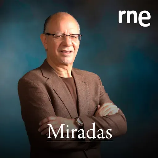 Miradas - Ramadán tradiciones vivas - 01/03/26