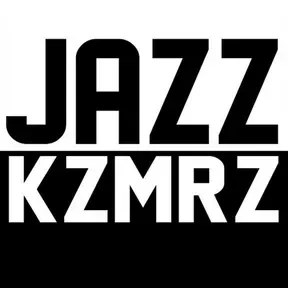 JAZZ-KZMRZ