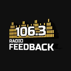 RadioFeedback