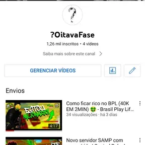 JuanbatataFM