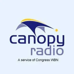 Canopy Radio