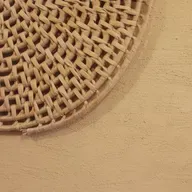 Orquestra Insólita #5