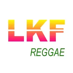 LKF Reggae