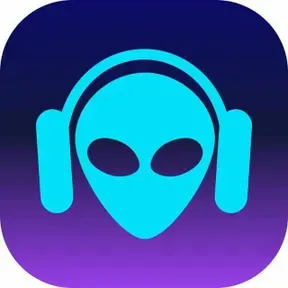 UFOLOGIA