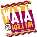 WAOA 107.1 A1A