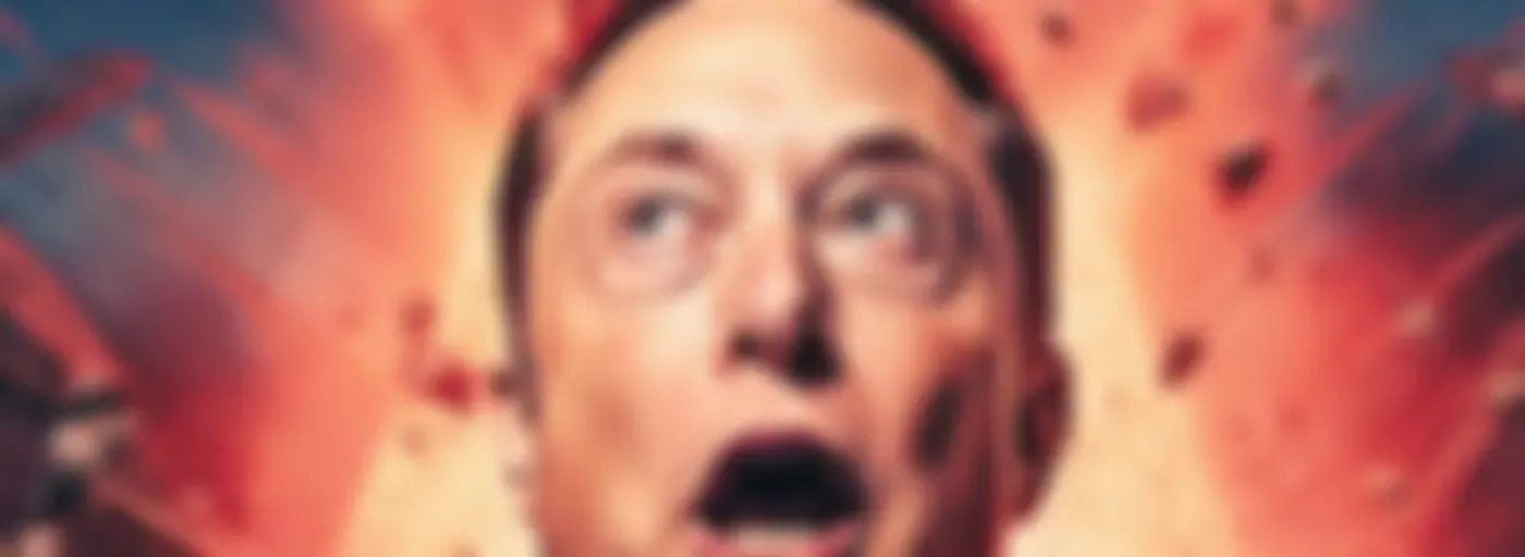 Motivate Me; Inspirational Speeches