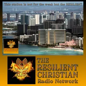RCR-Honolulu