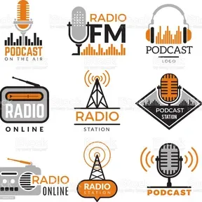 euforia radio