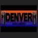 Denver Hott Radio