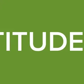 ATTITUDE FM