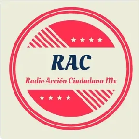 Nostalgia Radio