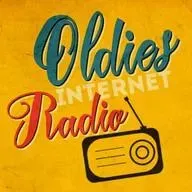 Oldies Internet Radio - Online - www.oldiesinternetradio.com - Grupo Digital Retroland - Monterrey, Nuevo León