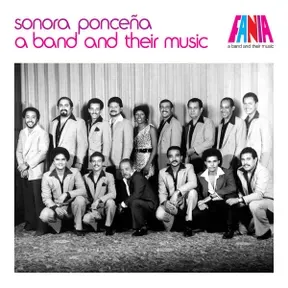 SONORA PONCEÑA RADIO